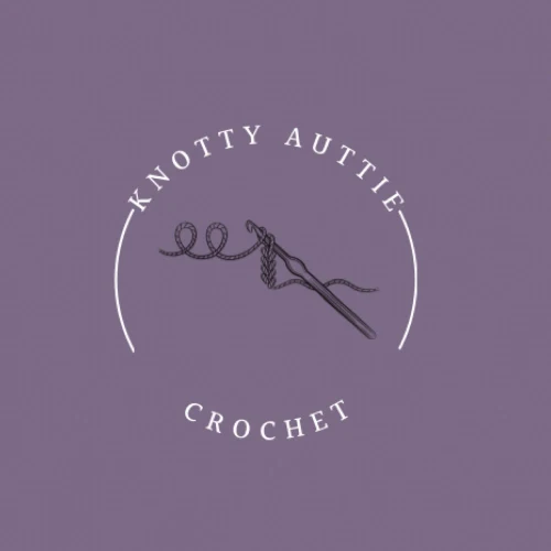Knotty Auttie Crochet